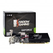 <b>小影霸 GT210显卡降至110元！降价幅度21%</b>