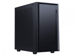 先马 平头哥M2 Air机箱只卖119元