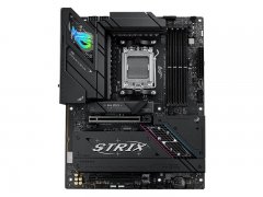 玩家国度 B850-F GAMING WIFI主板京东限时优惠100元