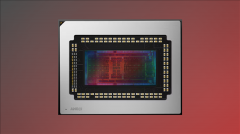 AMD RX9070显卡：Navi 48芯片全面解析与竞争优势