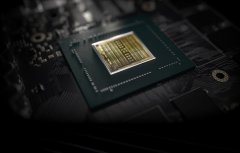 NVIDIA发布572.65紧急驱动修复DP黑屏故障