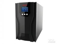 艾佩斯YJCYE3K UPS电源优惠促销3250元