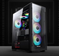 航嘉 GX680P特价促销 259元拿下
