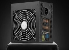 航嘉 WD600K秒杀促销