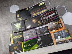 揪出不合格隐患！500W电源横评重磅开启