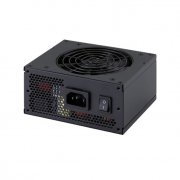 推出首款SFX 12VO 750W电源 全汉 FSP750-27SCB