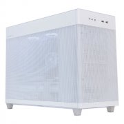 <b>优惠价强势来袭 华硕 AP201冰立方主机箱仅459元</b>