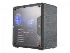 超值!酷冷至尊 Q500L ATX机箱优惠40元