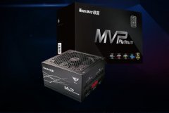 <b>航嘉 P1200电源 打造高效稳定的“心脏”</b>