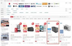 去客厅化miniITX主机成小甜甜?实测告诉你该怎么