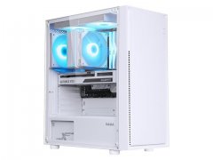 先马 平头哥M2 Pro机箱秒杀价仅129元！