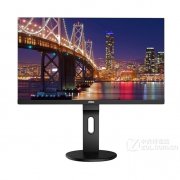 AOC Q2490PXQ显示器促销来袭！原价899元的产品，现