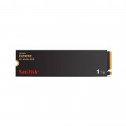 SanDisk 1TB SSD固态硬盘京东限时特价到手只要378元