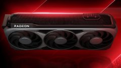 卖爆了！RX9070 XT 全球都断货