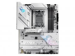 玩家国度 B850-A GAMING WIFI S主板京东限时秒杀仅需