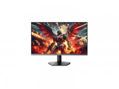 HKC G24H3S显示器支持240Hz高刷限时特价只卖506元
