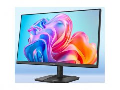 联合创新 24D1FC显示器23.8英寸IPS屏京东限时特价只