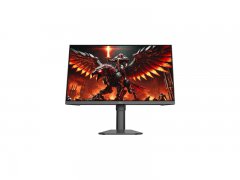 HKC G27H2Pro显示器27英寸IPS 200Hz高刷限时特价只要