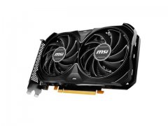 微星 RTX4060 VENTUS万图师显卡京东特惠价仅2399元
