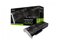 必恩威 RTX4060显卡2449元 超值特惠！