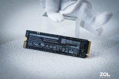 让游戏体验满分!致态 TiPlus7100游戏性能测评