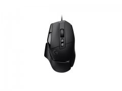 <b>618大促销限时抢购！罗技 G502 X折后价降至379元</b>