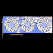 七彩虹 RTX4060Ti战斧豪华版显卡2449元