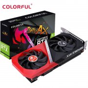 七彩虹 RTX3060显卡1984元就可拿到手！