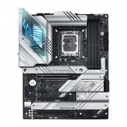 华硕 Z690-A吹雪主板限时特价只要2199元