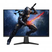 微星 275QF黑刃显示器2K 180Hz京东限时特价只要64