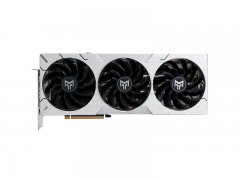 影驰 RTX4080 SUPER显卡 白菜价仅7999元