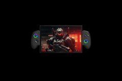 2024开年大作！壹号本OneXPlayer三合一PC春季新品发