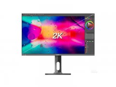 盛色 T7Pro显示器拿到手只要794元 买就送Type-C反向