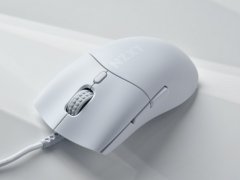 NZXT Function2键盘评测 简约但堆料狠