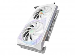 磐镭 RTX3060显卡2188元现在入手很超值！
