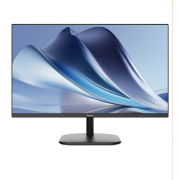优派 Optiquest 27英寸显示器促销价仅549元！超值体
