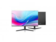 海信 27N3G-PRO 27英寸IPS显示器549元秒杀！