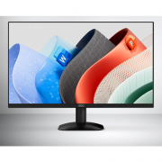 AOC 24B35H 23.8英寸显示器只卖446元！