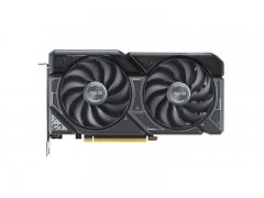 华硕 RTX4060Ti显卡今日特惠仅3199元！