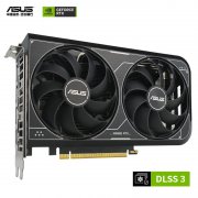华硕 RTX4060 显卡直降百元！2399元入手真划算