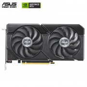 华硕 RTX4060显卡2399元限时特惠！