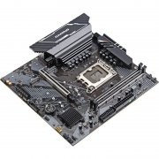 昂达 B760PRO-B主板限时特价只卖436元 支持14代CPU