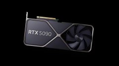 RTX50系列首发GDDR7，桌面版独选三星，移动端三厂