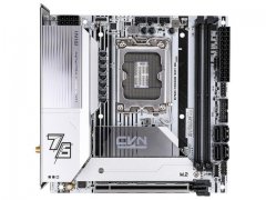 七彩虹 B760I FROZEN WIFI D5 V20主板今日特价秒杀只要