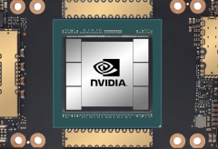 NVIDIA RTX5090首曝：性能指标成谜 必恩威 RTX4090