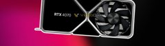 4月13日公布！微星 RTX4070Ti创始者版本外观设计曝