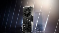 微星 RTX3080发售先割一大波？越南地区市场价出人