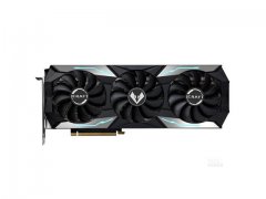 铭瑄 RTX3070 iCraft OC 8G GDDR6 超低价只需3399元