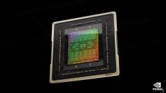 英伟达 RTX4060Ti 16G显卡曝光：AD106-351 GPU、功耗1