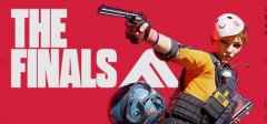 <b>《TheFinals》强势来袭耕升RTX40系列让您所向披靡！</b>